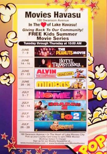 movies havasu|movies havasu website.